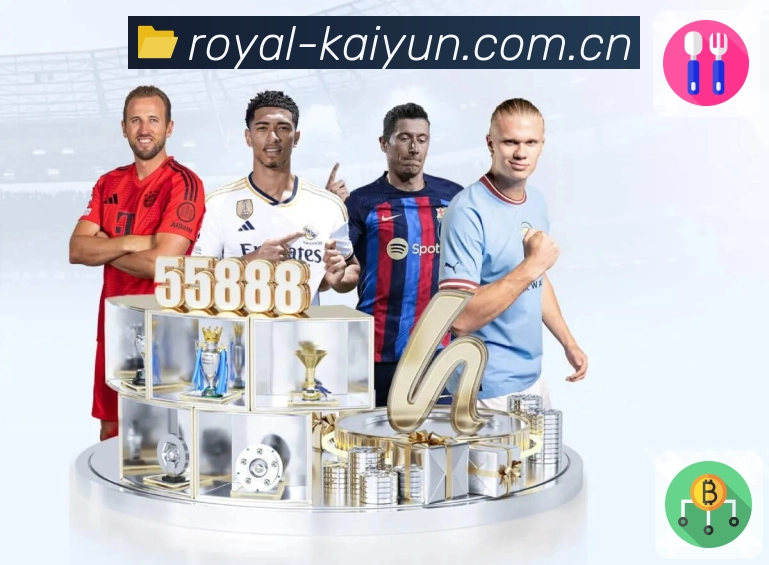 实时数据与响应